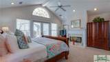 103 Gen George Marshall Boulevard - Photo 37