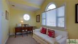 103 Gen George Marshall Boulevard - Photo 38