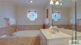 103 Gen George Marshall Boulevard - Photo 41