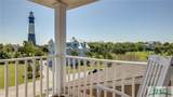 103 Gen George Marshall Boulevard - Photo 43