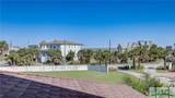 103 Gen George Marshall Boulevard - Photo 44