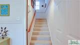 103 Gen George Marshall Boulevard - Photo 45