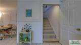 103 Gen George Marshall Boulevard - Photo 46