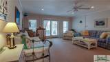 103 Gen George Marshall Boulevard - Photo 47