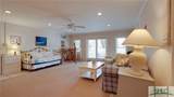 103 Gen George Marshall Boulevard - Photo 48