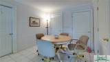 103 Gen George Marshall Boulevard - Photo 49