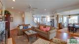 103 Gen George Marshall Boulevard - Photo 6