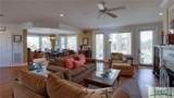 103 Gen George Marshall Boulevard - Photo 8