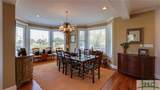 103 Gen George Marshall Boulevard - Photo 9