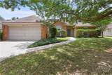 139 Pampas Drive - Photo 1