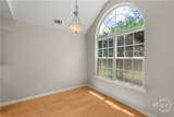 139 Pampas Drive - Photo 10