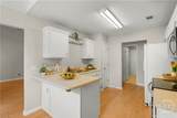 139 Pampas Drive - Photo 12