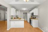 139 Pampas Drive - Photo 13