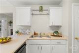139 Pampas Drive - Photo 14