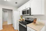139 Pampas Drive - Photo 15