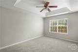 139 Pampas Drive - Photo 16