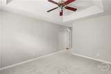 139 Pampas Drive - Photo 17