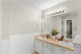 139 Pampas Drive - Photo 19