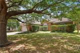 139 Pampas Drive - Photo 2