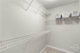 139 Pampas Drive - Photo 21