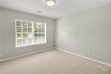 139 Pampas Drive - Photo 22