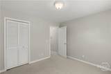139 Pampas Drive - Photo 23