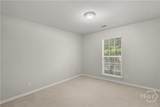 139 Pampas Drive - Photo 24