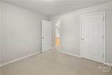 139 Pampas Drive - Photo 25