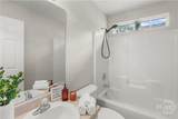 139 Pampas Drive - Photo 26