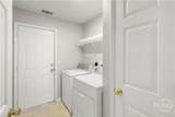 139 Pampas Drive - Photo 27