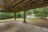 139 Pampas Drive - Photo 28