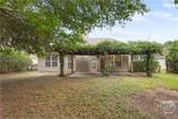 139 Pampas Drive - Photo 29
