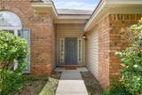 139 Pampas Drive - Photo 3