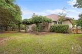 139 Pampas Drive - Photo 30