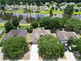 139 Pampas Drive - Photo 31
