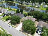 139 Pampas Drive - Photo 32