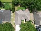 139 Pampas Drive - Photo 33
