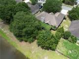 139 Pampas Drive - Photo 34