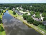 139 Pampas Drive - Photo 35