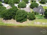 139 Pampas Drive - Photo 36