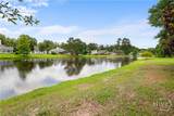 139 Pampas Drive - Photo 37