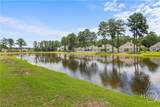 139 Pampas Drive - Photo 38