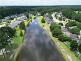 139 Pampas Drive - Photo 39