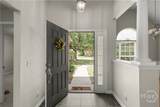 139 Pampas Drive - Photo 4