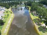 139 Pampas Drive - Photo 40