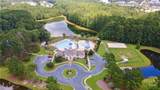 139 Pampas Drive - Photo 41