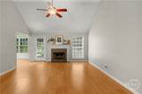 139 Pampas Drive - Photo 5
