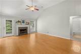 139 Pampas Drive - Photo 6