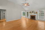 139 Pampas Drive - Photo 7