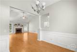 139 Pampas Drive - Photo 8